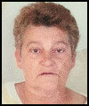 DINKA PALAC