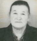 MILUŠA BABIĆ