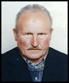 MATE VUKOJA