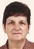 Mara Čučić