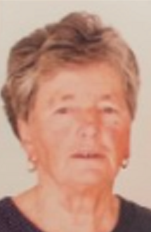 Mara Biloš