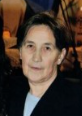 Mara Vladić