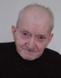 Anto Zadro