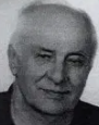 SLAVKO VRGOČ