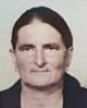 ANICA BAGARIC - JURINICA