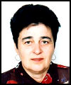 IVA AKMADŽIĆ - ž. Branimira