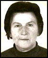 IVA MARIĆ