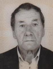 MURADIF MERINA