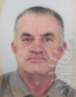 ŠEMSO KUKOLJ