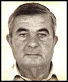 JURE ČULE