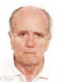 ANTE MATIĆ