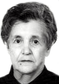 Bara Jagodić