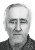 Jakov Borovac - Mate