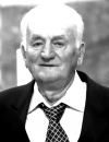LEONARDO MILIŠIĆ