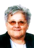 Marija Žuti