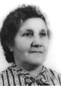 Milka Biškupić