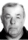 Stjepan Mustafić