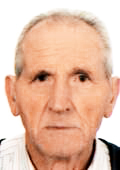 TOMO BRDARIĆ