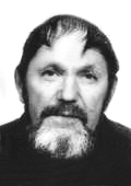 Vid Bošković