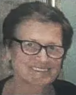 Josipa Pavić