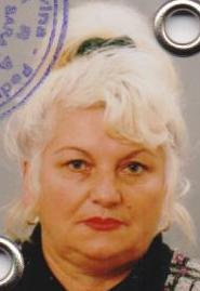 BEHIJA HERENDA