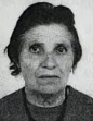 Ana Karadža