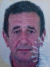 NEĐELJKO JANKOVIĆ