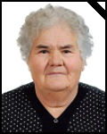 ZORKA MARIĆ - ud. Stanka