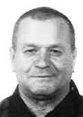 Stipe Rogić