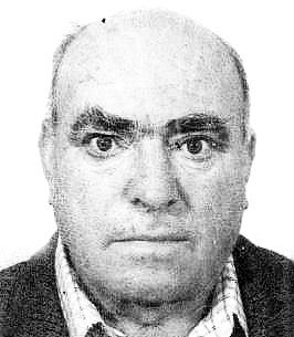 TOMISLAV BURAZER
