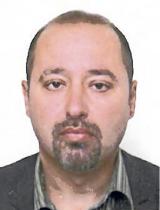 GORAN BUBALO