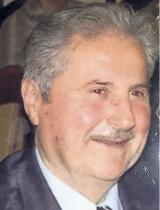 ENES MUKIĆ