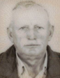 ILIJA ŽILIĆ