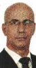 FILIP ANDRIĆ