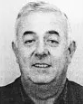 ZVONKO PERAJICA