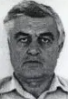 ILIJA LUJIĆ