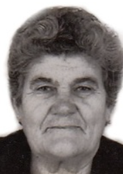 VESELKA ŠIMUNOVIĆ - ud. Milenka