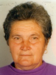 VINKA PETROVIĆ - ud. Tadije