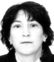MARICA ŠALINOVIĆ