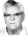 ZDRAVKO ŽIVKOVIĆ