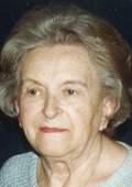 Josipa Kulaš