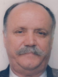 VINKO GRBAVAC