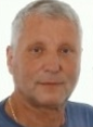 JURAJ PAVLOVIĆ