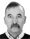 ŠPIRO IVICA