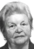 Terezija Mustafić