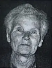 PERKA DOLIĆ