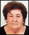 MIRA GAVRAN - ud. Ljube