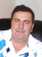 BESIM MOSTARLIĆ