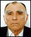 STJEPAN ĆORIĆ