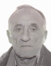 VITOMIR ČVOROVIĆ